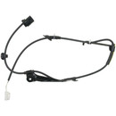 Standard Ignition ABS Wheel Speed Sensor Wiring Harness ALS689