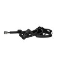 Standard Ignition ABS Wheel Speed Sensor ALS696 - view 3
