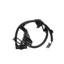 Standard Ignition ABS Wheel Speed Sensor ALS697
