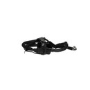 Standard Ignition ABS Wheel Speed Sensor ALS697 - view 4
