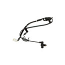 Standard Ignition ABS Wheel Speed Sensor,Tire Pressure Monitoring System (TPMS) Sensor ALS699