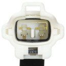 Standard Ignition ABS Wheel Speed Sensor,Tire Pressure Monitoring System (TPMS) Sensor ALS699 - view 2