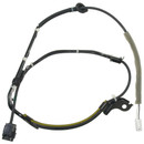 Standard Ignition ABS Wheel Speed Sensor Wiring Harness ALS700