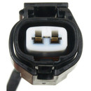 Standard Ignition ABS Wheel Speed Sensor Wiring Harness ALS700 - view 3