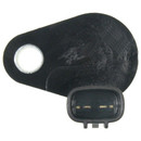 Standard Ignition ABS Wheel Speed Sensor ALS704 - view 2
