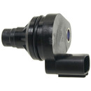 Standard Ignition ABS Wheel Speed Sensor ALS705