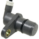 Standard Ignition ABS Wheel Speed Sensor ALS717 - view 3