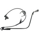 Standard Ignition ABS Wheel Speed Sensor ALS718