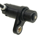 Standard Ignition ABS Wheel Speed Sensor ALS721 - view 3