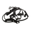 Standard Ignition ABS Wheel Speed Sensor ALS732