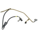 Standard Ignition ABS Wheel Speed Sensor ALS733