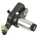 Standard Ignition ABS Wheel Speed Sensor ALS733 - view 3