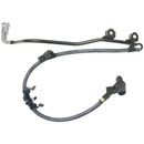 Standard Ignition ABS Wheel Speed Sensor ALS737