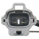 Standard Ignition ABS Wheel Speed Sensor ALS737 - view 2