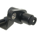 Standard Ignition ABS Wheel Speed Sensor ALS737 - view 3