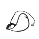 Standard Ignition ABS Wheel Speed Sensor ALS738
