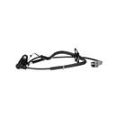 Standard Ignition ABS Wheel Speed Sensor ALS738 - view 4