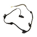 Standard Ignition ABS Wheel Speed Sensor,Tire Pressure Monitoring System (TPMS) Sensor ALS741