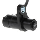 Standard Ignition ABS Wheel Speed Sensor,Tire Pressure Monitoring System (TPMS) Sensor ALS741 - view 2