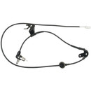 Standard Ignition ABS Wheel Speed Sensor ALS747