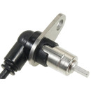Standard Ignition ABS Wheel Speed Sensor ALS747 - view 3