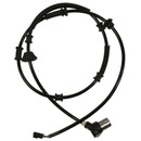 Standard Ignition ABS Wheel Speed Sensor ALS76