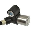 Standard Ignition ABS Wheel Speed Sensor ALS76 - view 3