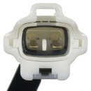 Standard Ignition ABS Wheel Speed Sensor ALS766 - view 2