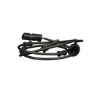 Standard Ignition ABS Wheel Speed Sensor ALS77 - view 3