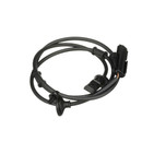 Standard Ignition ABS Wheel Speed Sensor ALS77 - view 5