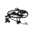 Standard Ignition ABS Wheel Speed Sensor ALS770