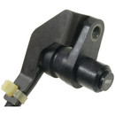 Standard Ignition ABS Wheel Speed Sensor ALS773 - view 3