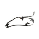 Standard Ignition ABS Wheel Speed Sensor,Tire Pressure Monitoring System (TPMS) Sensor ALS777