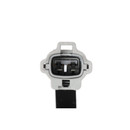 Standard Ignition ABS Wheel Speed Sensor,Tire Pressure Monitoring System (TPMS) Sensor ALS777 - view 2