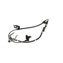 Standard Ignition ABS Wheel Speed Sensor,Tire Pressure Monitoring System (TPMS) Sensor ALS777 - view 4