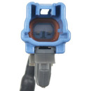 Standard Ignition ABS Wheel Speed Sensor ALS790 - view 2