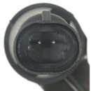 Standard Ignition ABS Wheel Speed Sensor ALS80 - view 3