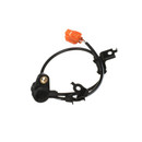 Standard Ignition ABS Wheel Speed Sensor ALS800 - view 5