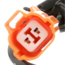 Standard Ignition ABS Wheel Speed Sensor ALS802 - view 4
