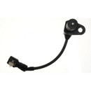 Standard Ignition ABS Wheel Speed Sensor ALS811