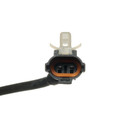Standard Ignition ABS Wheel Speed Sensor ALS811 - view 2