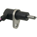 Standard Ignition ABS Wheel Speed Sensor ALS812 - view 3