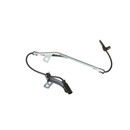 Standard Ignition ABS Wheel Speed Sensor ALS816