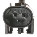 Standard Ignition ABS Wheel Speed Sensor ALS817 - view 4
