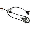 Standard Ignition ABS Wheel Speed Sensor ALS819