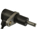 Standard Ignition ABS Wheel Speed Sensor ALS820 - view 3