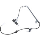 Standard Ignition ABS Wheel Speed Sensor ALS821 - view 3