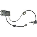 Standard Ignition ABS Wheel Speed Sensor ALS824