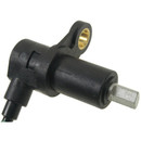 Standard Ignition ABS Wheel Speed Sensor ALS848 - view 3