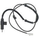 Standard Ignition ABS Wheel Speed Sensor ALS857